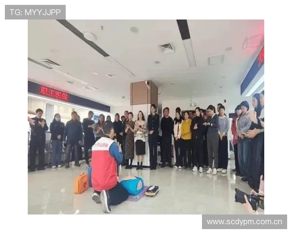 七星国际入口账号注册流程详解指导新手快速完成注册流程顺利进入游戏