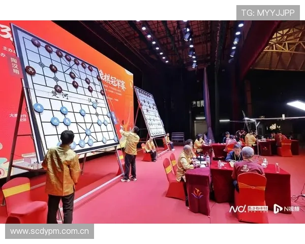 三亿体育棋牌带你体验最真实的体育竞技乐趣与丰富的棋牌玩法