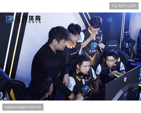 乐动体育app下载安装过程中遇到的常见问题及快速解决方法推荐