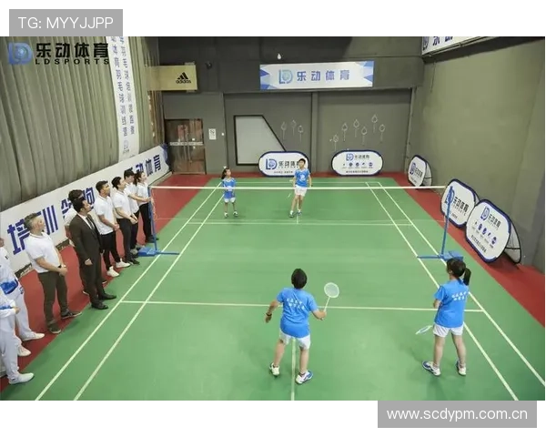 乐动体育下载官网提供详细的下载安装教程，帮助新手用户快速上手体育竞技游戏