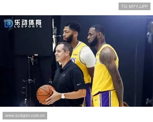 乐动全体育ios如何实现个性化运动计划定制，满足不同用户的多样需求