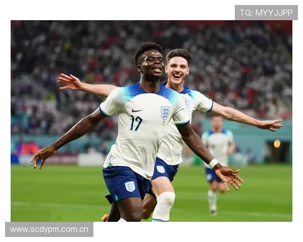 在友博足球官网上了解足球比赛规则和精彩赛事精彩瞬间回顾