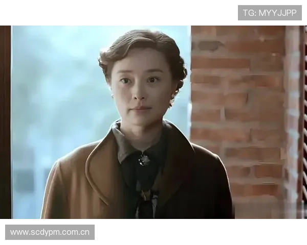 欧博abg平台网页版用户体验优化措施，打造更加人性化的游戏环境