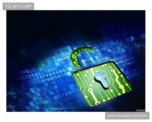 乐竞体育app登录入口注册流程中的安全保障措施确保用户信息安全