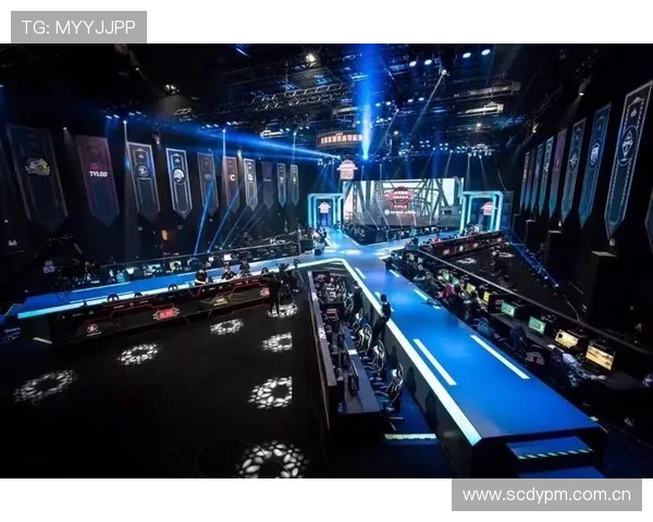 乐竞电竞体育官网提供的电竞资讯与社区交流平台如何满足不同玩家需求