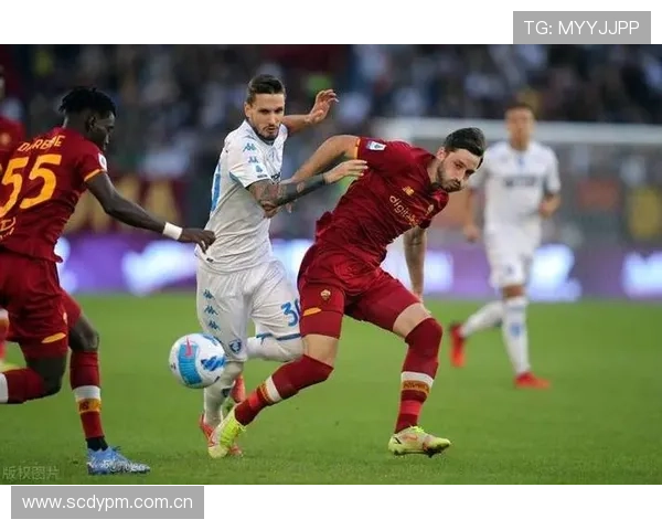 人人体育下载免费下载安装，轻松获取海量体育赛事直播资源与赛事资讯