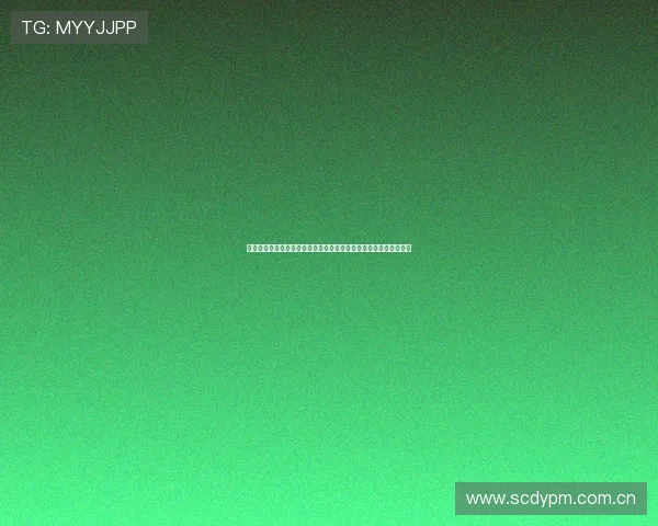 优德亚洲体育平台最新赛事资讯与全面分析助你掌握第一手体育动态