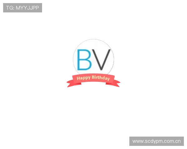 伟德体育首页最新官方入口，全面提供丰富的体育赛事直播与竞猜服务